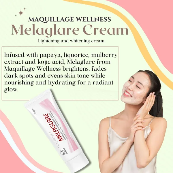 Melaglow_Lightening_And_Whitening_Cream_40_Gm_Pack_Of_2