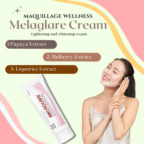 Melaglow_Lightening_And_Whitening_Cream_40_Gm_Pack_Of_2