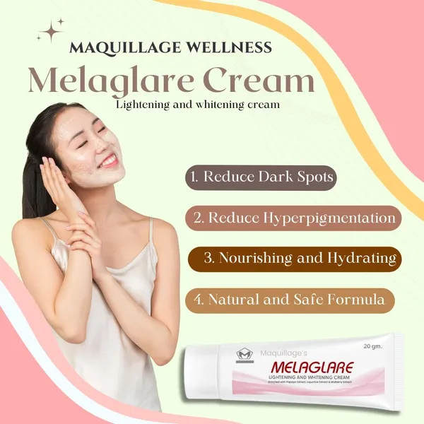 Melaglow_Lightening_And_Whitening_Cream_40_Gm_Pack_Of_2