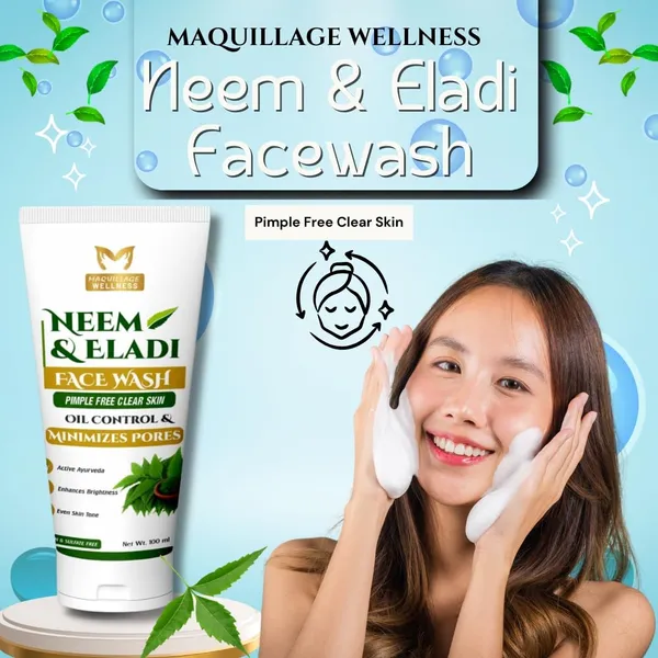 Neem_Eladi_Face_Wash_Pimple_Free_Clear_Skin_Oil_Control_Minimizes_Pores_Pack_Of_2