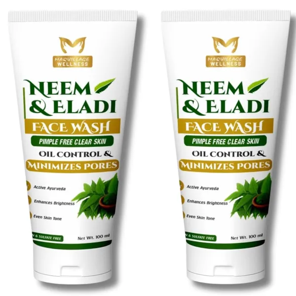 Neem_Eladi_Face_Wash_Pimple_Free_Clear_Skin_Oil_Control_Minimizes_Pores_Pack_Of_2