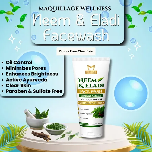 Neem_Eladi_Face_Wash_Pimple_Free_Clear_Skin_Oil_Control_Minimizes_Pores_Pack_Of_2