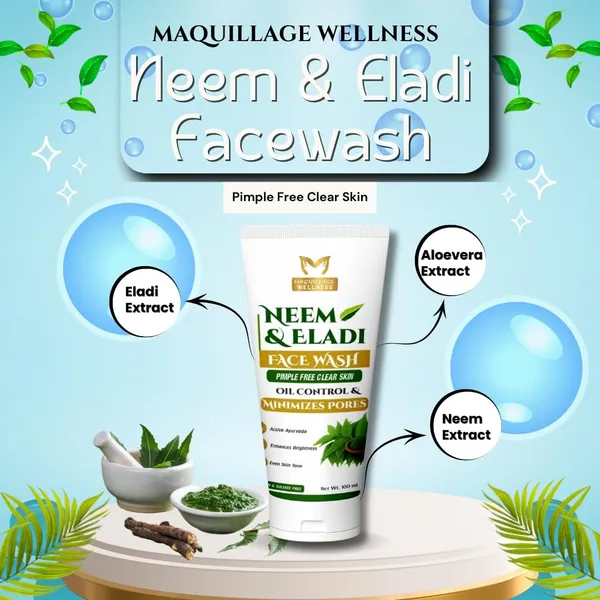 Neem_Eladi_Face_Wash_Pimple_Free_Clear_Skin_Oil_Control_Minimizes_Pores_Pack_Of_2