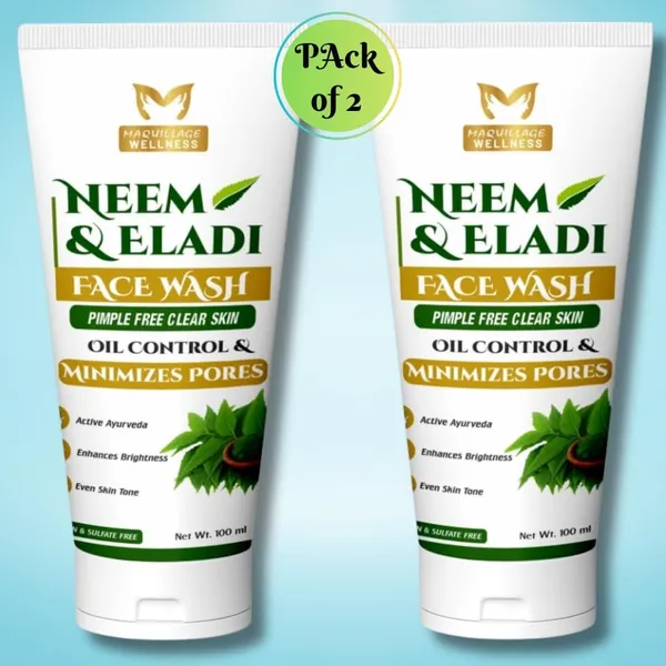 Neem_Eladi_Face_Wash_Pimple_Free_Clear_Skin_Oil_Control_Minimizes_Pores_Pack_Of_2