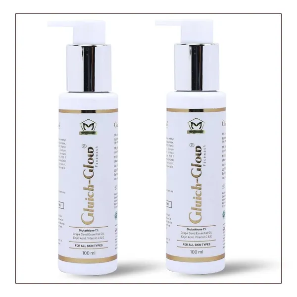 Glitch_Glow_Face_Wash_Kojic_Acid_Vitamin_C_E_For_All_Skin_Types_200_Ml_Pack_Of_2