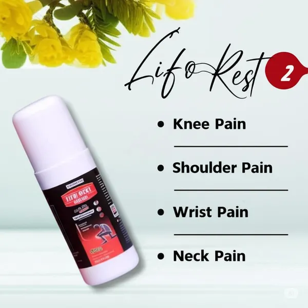 Liforest_Ayurvedic_Pain_Relief_Roll_On_Fast_Deep_Natural_Relief_120Ml_Pack_Of_2