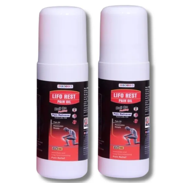 Liforest_Ayurvedic_Pain_Relief_Roll_On_Fast_Deep_Natural_Relief_120Ml_Pack_Of_2