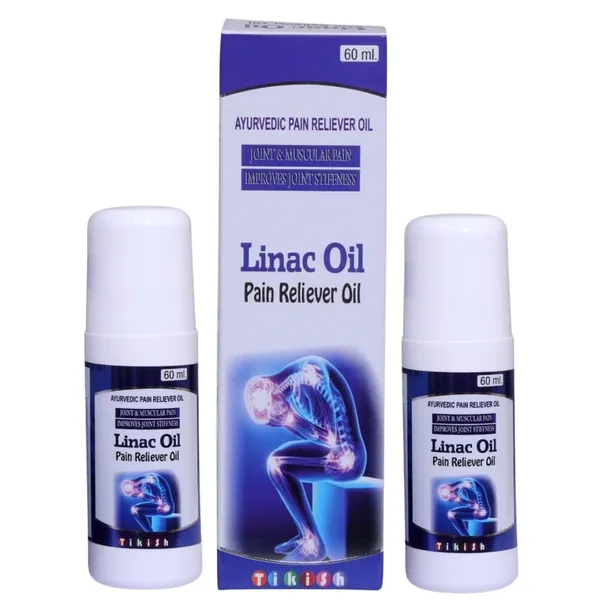 Linac_Oil_Ayurvedic_For_Joints_Pain_Knee_Pain_Neck_Pain_Back_Pain_Shoulder_Pain_120Ml_Pack_Of_2