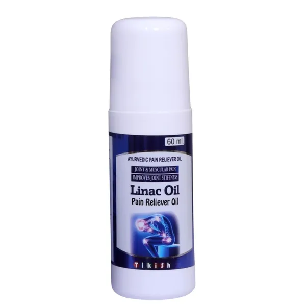 Linac_Oil_Ayurvedic_For_Joints_Pain_Knee_Pain_Neck_Pain_Back_Pain_Shoulder_Pain_120Ml_Pack_Of_2