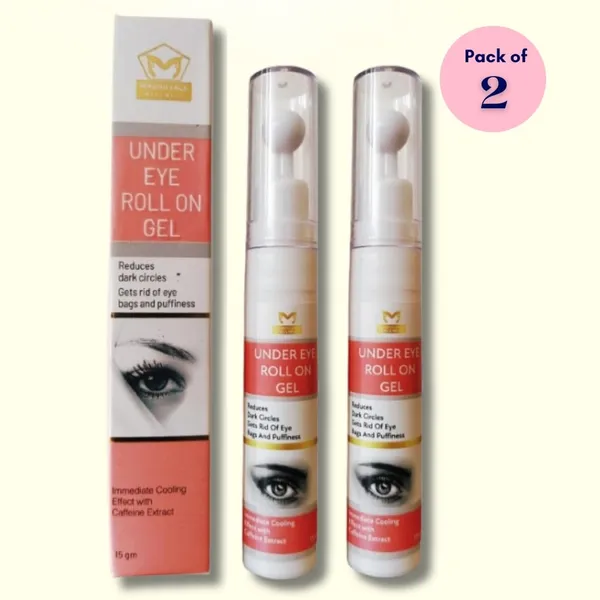 Under_Eye_Roll_On_Gel_With_Wheat_Germ_Oil_Reduces_Dark_Circles_Fine_Lines_Puffiness_Tired_Eyes_With_Tea_Tree_Oil_Almond_Oil_For_Men_Women_15_Gm