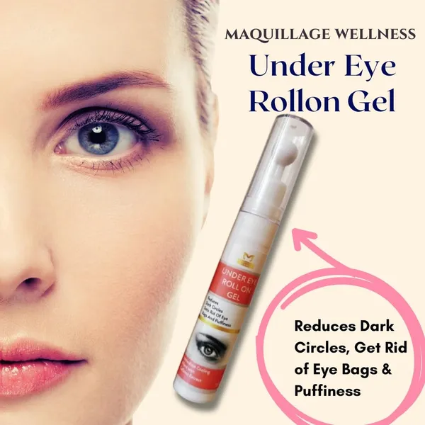 Under_Eye_Roll_On_Gel_With_Wheat_Germ_Oil_Reduces_Dark_Circles_Fine_Lines_Puffiness_Tired_Eyes_With_Tea_Tree_Oil_Almond_Oil_For_Men_Women_15_Gm
