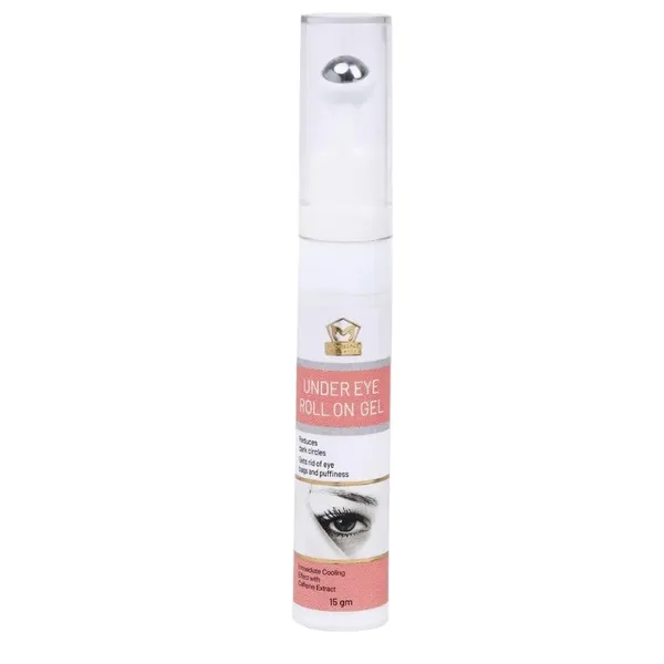 Under_Eye_Roll_On_Gel_With_Wheat_Germ_Oil_Reduces_Dark_Circles_Fine_Lines_Puffiness_Tired_Eyes_With_Tea_Tree_Oil_Almond_Oil_For_Men_Women_15_Gm