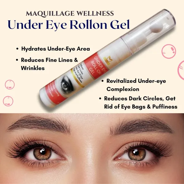 Under_Eye_Roll_On_Gel_With_Wheat_Germ_Oil_Reduces_Dark_Circles_Fine_Lines_Puffiness_Tired_Eyes_With_Tea_Tree_Oil_Almond_Oil_For_Men_Women_15_Gm