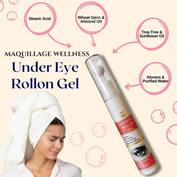 Under_Eye_Roll_On_Gel_With_Wheat_Germ_Oil_Reduces_Dark_Circles_Fine_Lines_Puffiness_Tired_Eyes_With_Tea_Tree_Oil_Almond_Oil_For_Men_Women_15_Gm