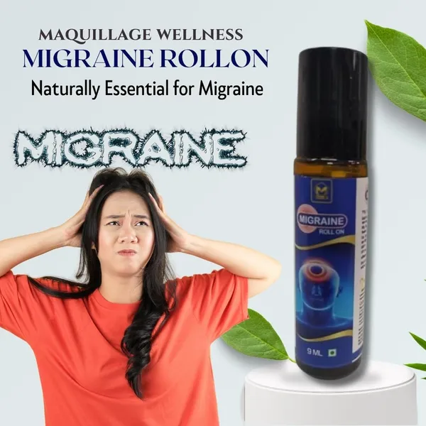 Migraine_Headache_Joint_Pain_Back_Pain_Neck_Pain_No_Burning_Sensation