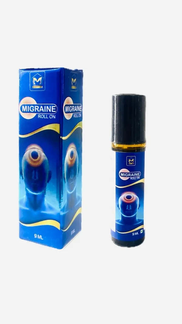 Migraine_Headache_Joint_Pain_Back_Pain_Neck_Pain_No_Burning_Sensation