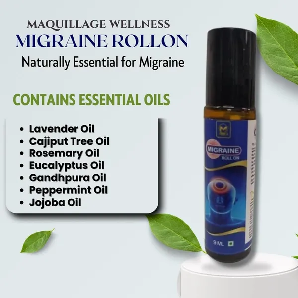 Migraine_Headache_Joint_Pain_Back_Pain_Neck_Pain_No_Burning_Sensation