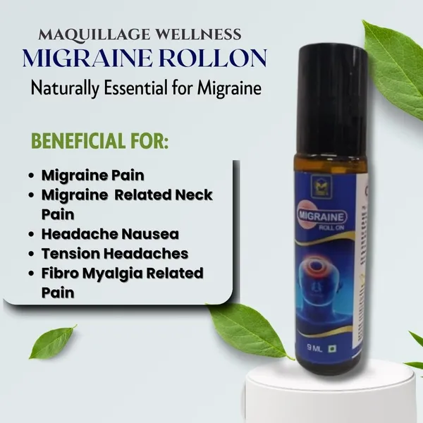 Migraine_Headache_Joint_Pain_Back_Pain_Neck_Pain_No_Burning_Sensation