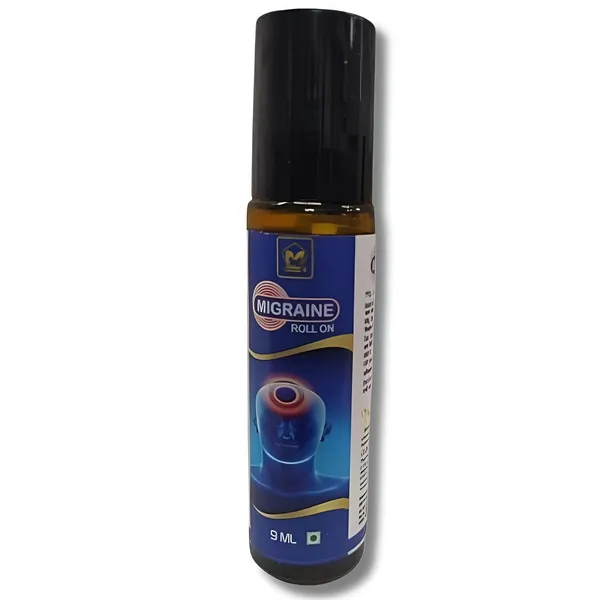 Migraine_Headache_Joint_Pain_Back_Pain_Neck_Pain_No_Burning_Sensation_Paraben_Free_Chemical_Free_9Ml