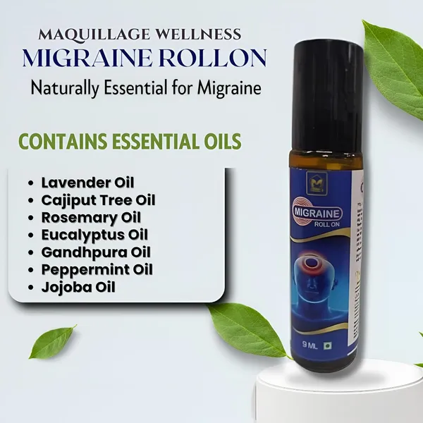 Migraine_Headache_Joint_Pain_Back_Pain_Neck_Pain_No_Burning_Sensation_Paraben_Free_Chemical_Free_9Ml