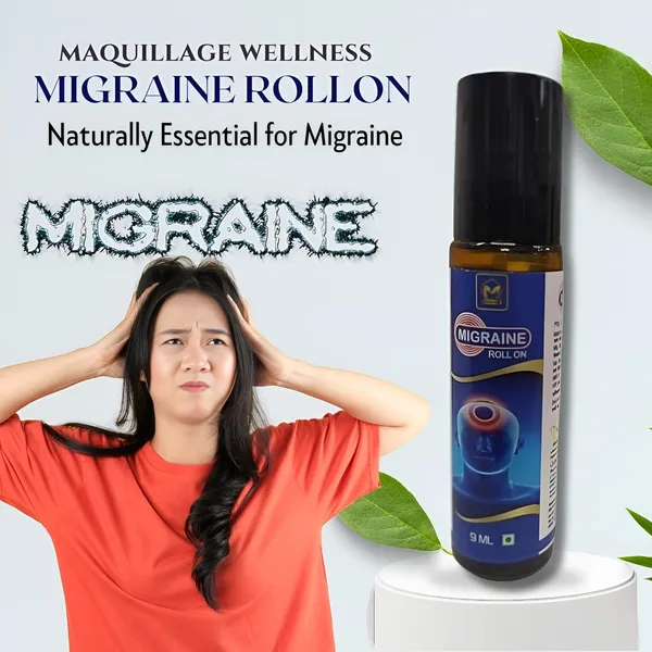 Migraine_Headache_Joint_Pain_Back_Pain_Neck_Pain_No_Burning_Sensation_Paraben_Free_Chemical_Free_9Ml