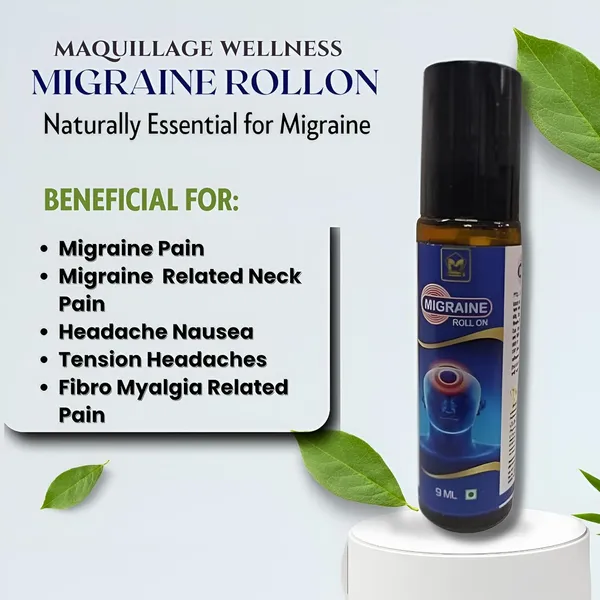 Migraine_Headache_Joint_Pain_Back_Pain_Neck_Pain_No_Burning_Sensation_Paraben_Free_Chemical_Free_9Ml