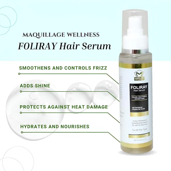 Folie_Hair_Serum_Smoothing_Serum_For_Soft_Silky_Hair_For_All_Hair_Type_100_Ml
