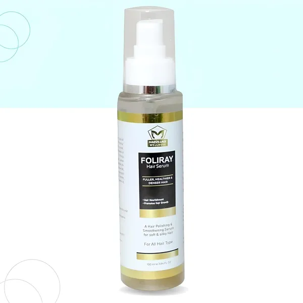 Folie_Hair_Serum_Smoothing_Serum_For_Soft_Silky_Hair_For_All_Hair_Type_100_Ml