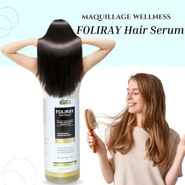 Folie_Hair_Serum_Smoothing_Serum_For_Soft_Silky_Hair_For_All_Hair_Type_100_Ml