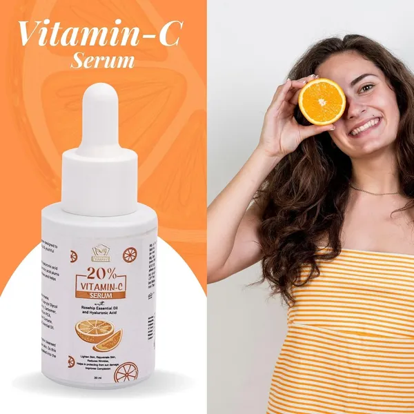 Vitamin_C_Face_Serum_Increases_Skin's_Glow_Instantly_And_Reduces_Spots_Overtime_Bright_Complete_Vitamin_C_Booster_30_Ml