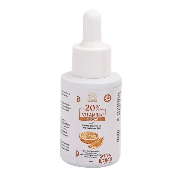 Vitamin_C_Face_Serum_Increases_Skin's_Glow_Instantly_And_Reduces_Spots_Overtime_Bright_Complete_Vitamin_C_Booster_30_Ml