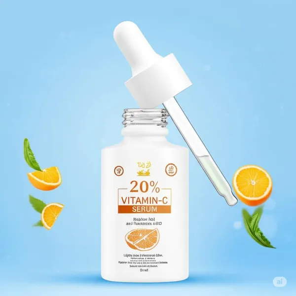 Vitamin_C_Face_Serum_Increases_Skin's_Glow_Instantly_And_Reduces_Spots_Overtime_Bright_Complete_Vitamin_C_Booster_60_Ml_Pack_Of_2