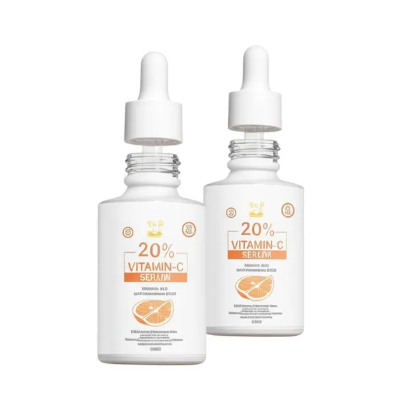Vitamin_C_Face_Serum_Increases_Skin's_Glow_Instantly_And_Reduces_Spots_Overtime_Bright_Complete_Vitamin_C_Booster_60_Ml_Pack_Of_2