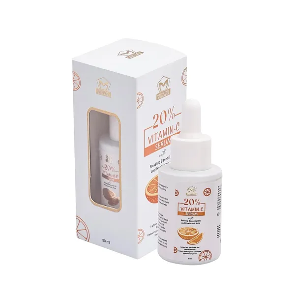 Vitamin_C_Face_Serum_Increases_Skin's_Glow_Instantly_And_Reduces_Spots_Overtime_Bright_Complete_Vitamin_C_Booster_60_Ml_Pack_Of_2