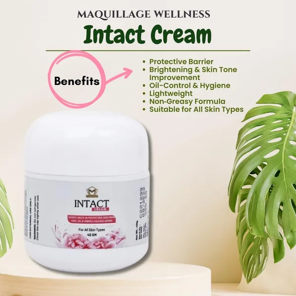 Intact_Face_Cream_Gently_Helps_In_Protecting_Skin_From_Dirt_Oil_Pimple_Causing_Germs_For_All_Skin_Types_40_Gm