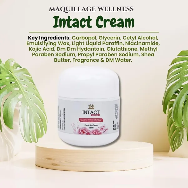 Intact_Face_Cream_Gently_Helps_In_Protecting_Skin_From_Dirt_Oil_Pimple_Causing_Germs_For_All_Skin_Types_40_Gm
