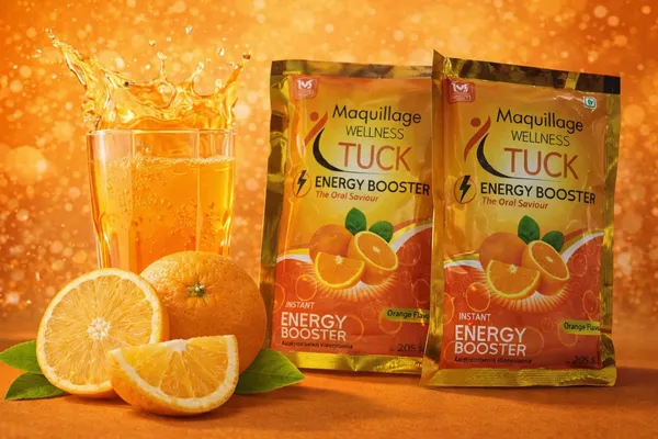 Tuck_Oral_Instant_Energy_Booster_Orange_Flavor_210G_Pack_Of_2