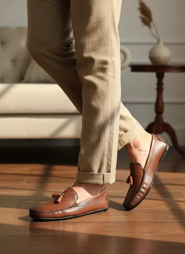 Floaterz_Tessel_loafer