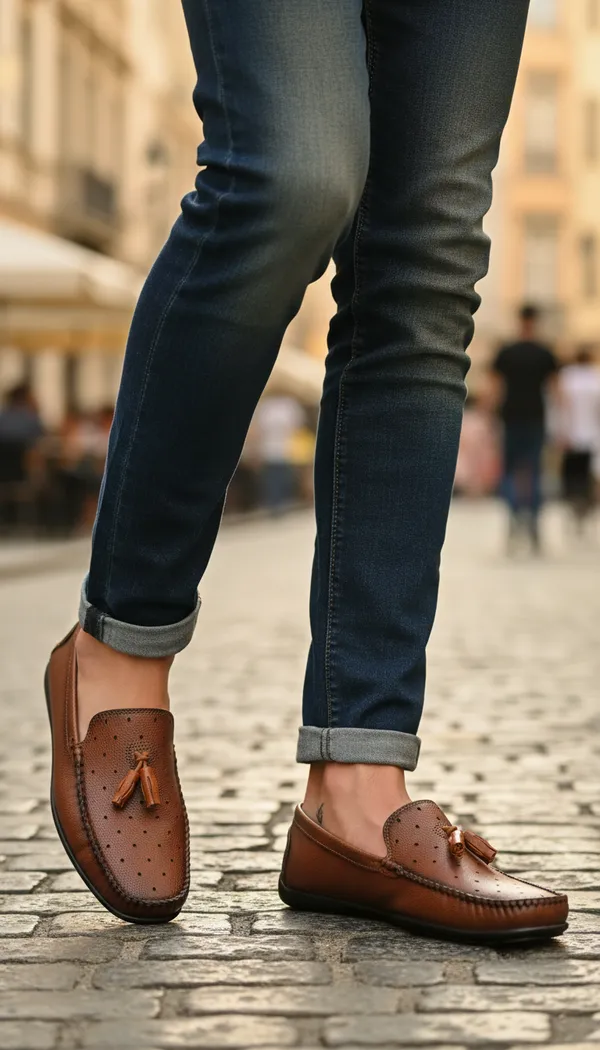 Floaterz_Tessel_loafer