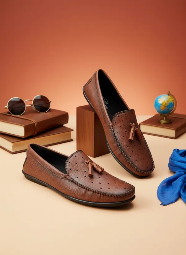 Floaterz_Tessel_loafer