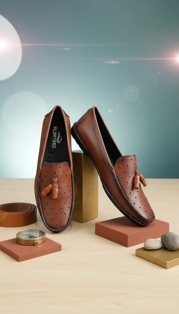 Floaterz_Tessel_loafer
