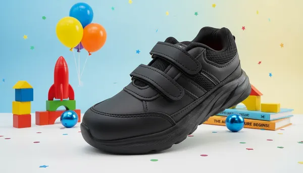 Black_School_Shoes__Unisex_(Kids)_(Sizes_6_to_10)