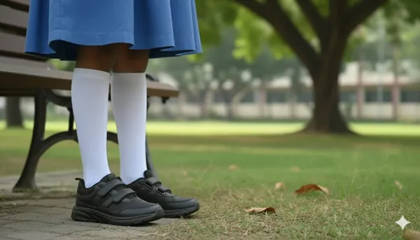 Black_School_Shoes__Unisex_(Kids)_(Sizes_6_to_10)
