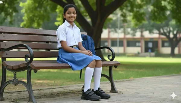 Black_School_Shoes__Unisex_(Kids)_(Sizes_6_to_10)