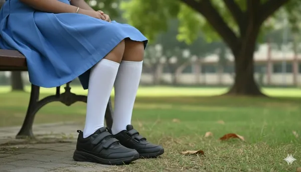 Black_School_Shoes__Unisex_(Kids)_(Sizes_6_to_10)