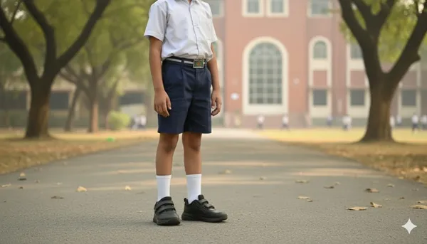 Black_School_Shoes__Unisex_(Kids)_(Sizes_6_to_10)