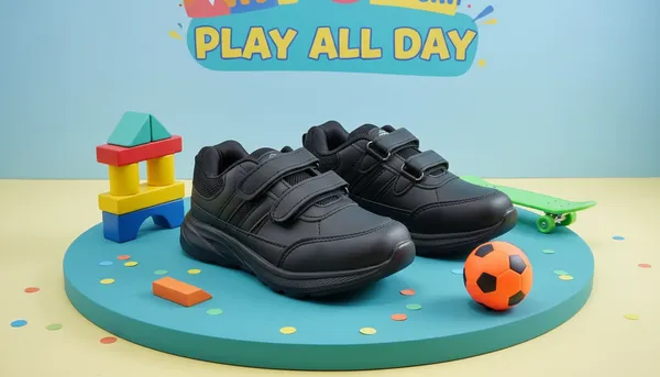 Black_School_Shoes__Unisex_(Kids)_(Sizes_6_to_10)
