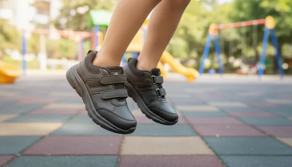 Black_School_Shoes__Unisex_(Kids)_(Sizes_6_to_10)