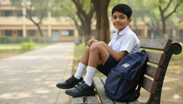 Black_School_Shoes__Unisex_(Kids)_(Sizes_6_to_10)