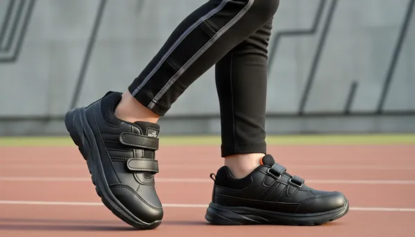 Black_School_Shoes__Unisex_(Kids)_(Sizes_6_to_10)